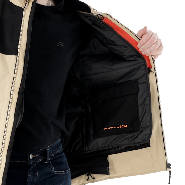 829568_Jacket_Merlin Navar Laminated D3O Explorer Textile Jacket/829568_02.jpg